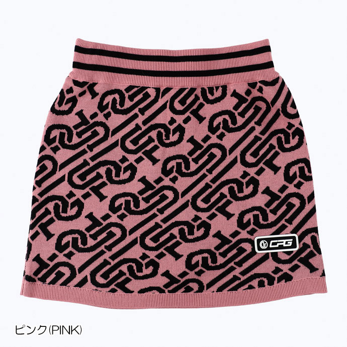 CPG GOLFの商品一覧｜通販 - Yahoo!ショッピング