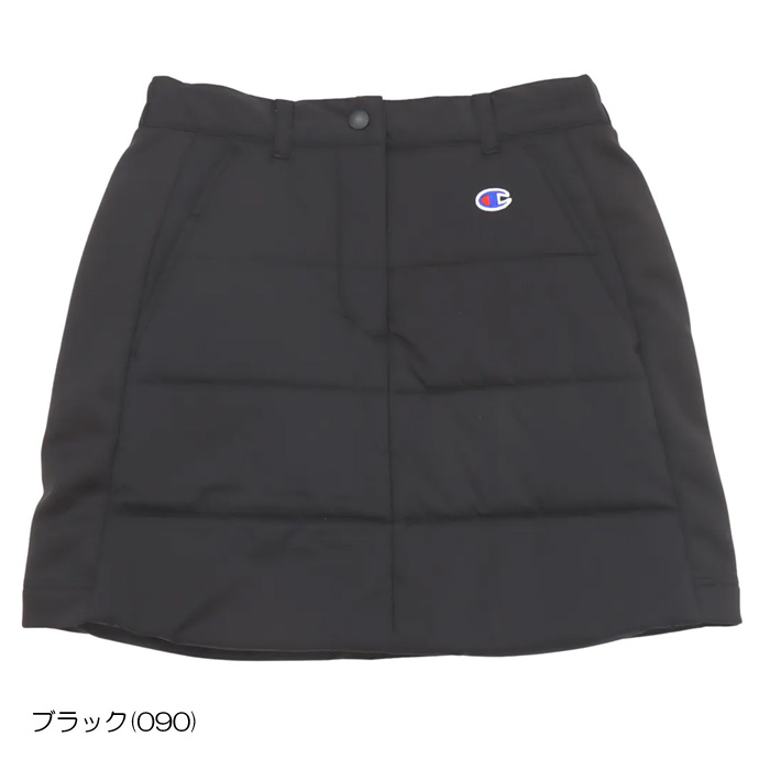 Champion ゴルフ レディースウエア｜ゴルフ｜スポーツ おすすめ人気
