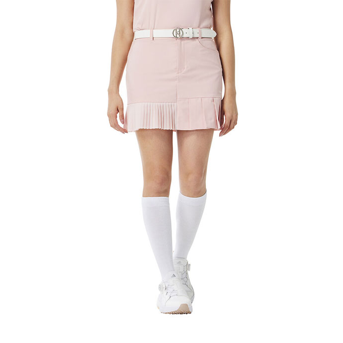 TaylorMade ゴルフ スカート（サイズ（S/M/L）：SS（XS