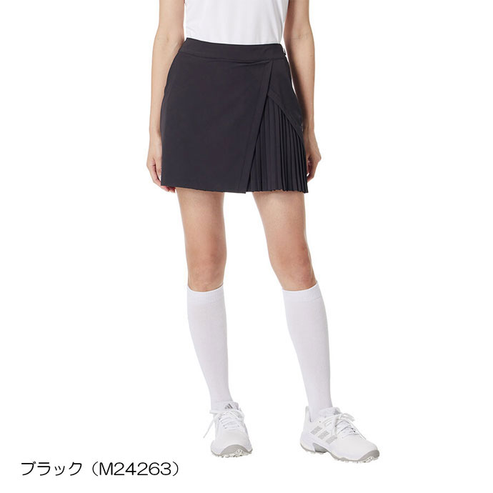TaylorMade ゴルフ スカート｜レディースウエア｜ゴルフ｜スポーツ