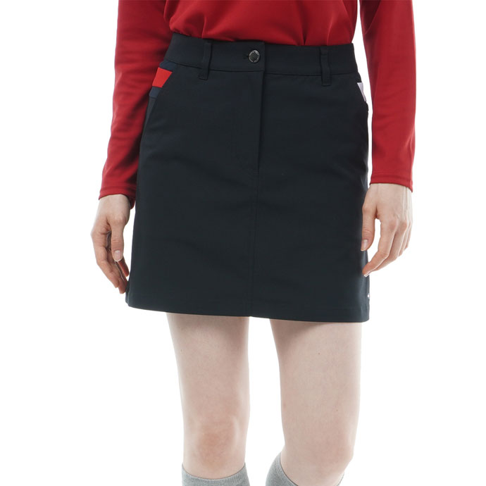 TOMMY HILFIGER GOLF（トミー ヒルフィガー ゴルフ） ゴルフ