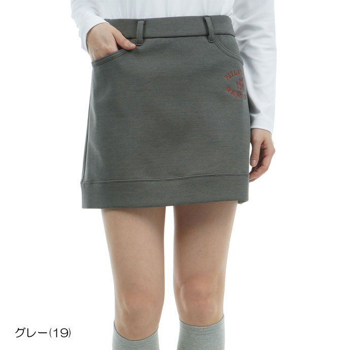 TOMMY HILFIGER GOLF（トミー ヒルフィガー ゴルフ） ゴルフ