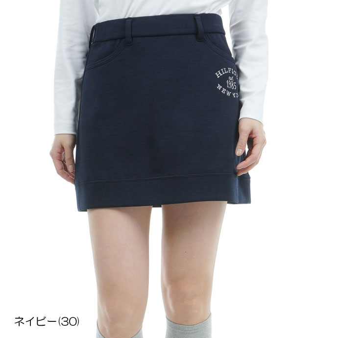 TOMMY HILFIGER GOLF（トミー ヒルフィガー ゴルフ） ゴルフ