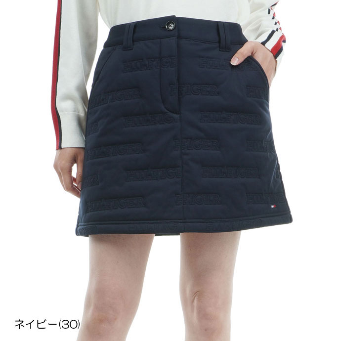 TOMMY HILFIGER GOLF（トミー ヒルフィガー ゴルフ） ゴルフ