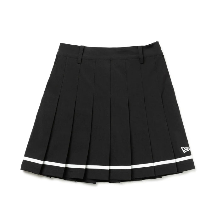 ゴルフ レディース/女性用 ニューエラ ＰＬＥＡＴＳ ＳＫＩＲＴ 13762663