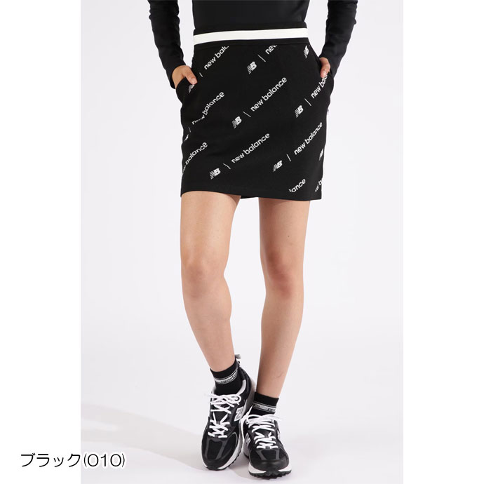 New Balance Golf（ニューバランスゴルフ） ゴルフ レディース/女性用