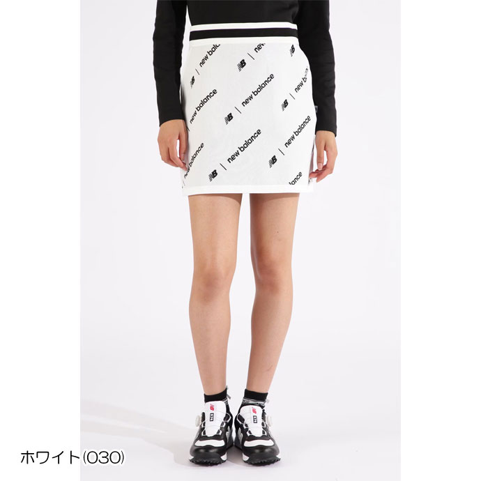 New Balance Golf（ニューバランスゴルフ） ゴルフ レディース/女性用