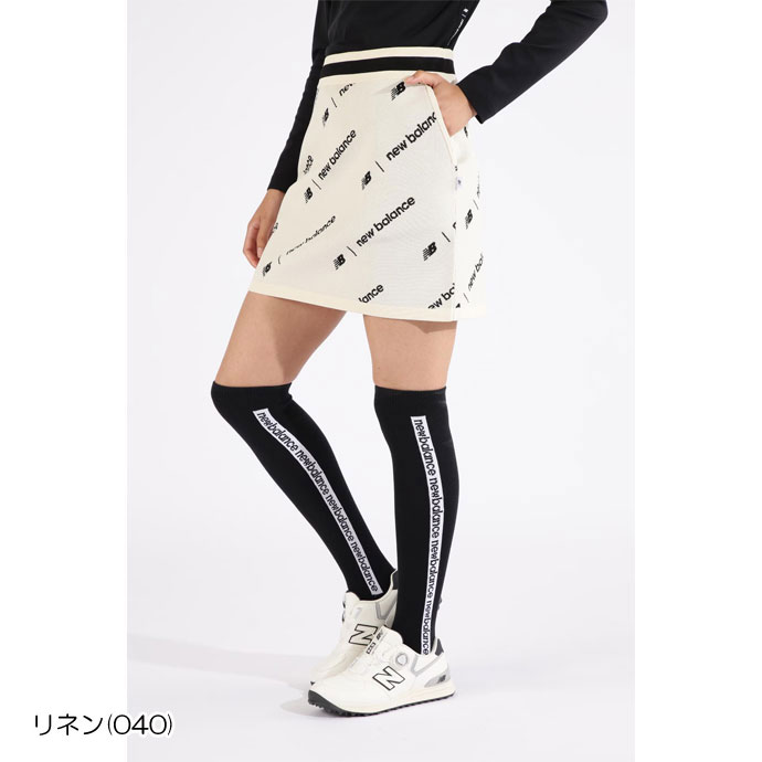 New Balance Golf（ニューバランスゴルフ） ゴルフ レディース/女性用