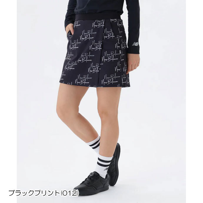 New Balance Golf（ニューバランスゴルフ） ゴルフ レディース