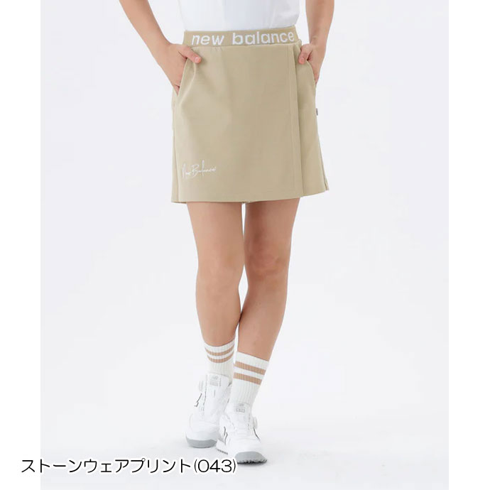 New Balance Golf（ニューバランスゴルフ） ゴルフ レディース