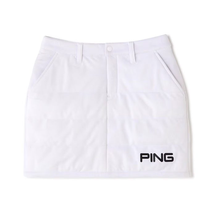 PING ゴルフ スカートの商品一覧｜レディースウエア｜ゴルフ｜スポーツ