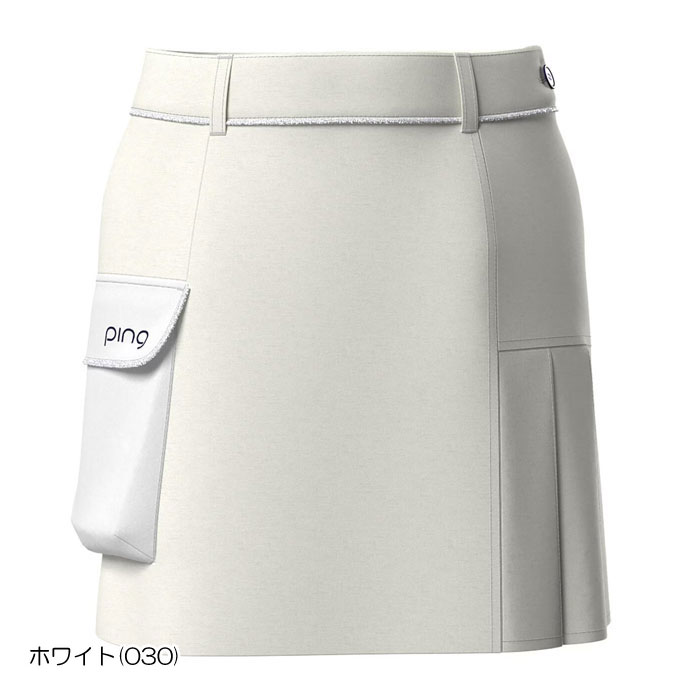 PING GOLF スカートXS PING GOLF スカートXS - メルカリ