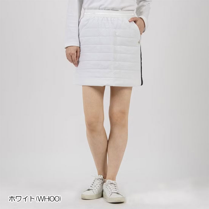 le coq sportif GOLF（ルコックスポルティフ ゴルフ） ゴルフ