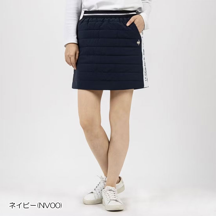 le coq sportif GOLF（ルコックスポルティフ ゴルフ） ゴルフ