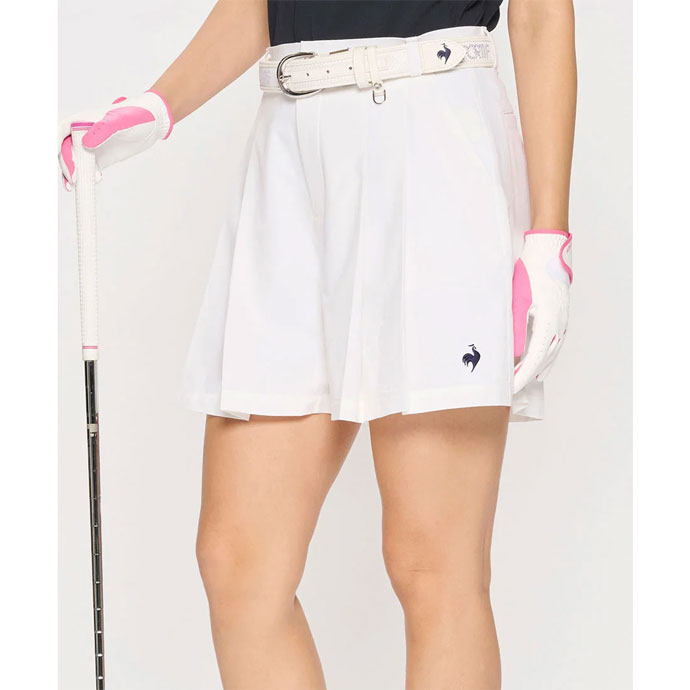 le coq sportif GOLF（ルコックスポルティフ ゴルフ） ゴルフ