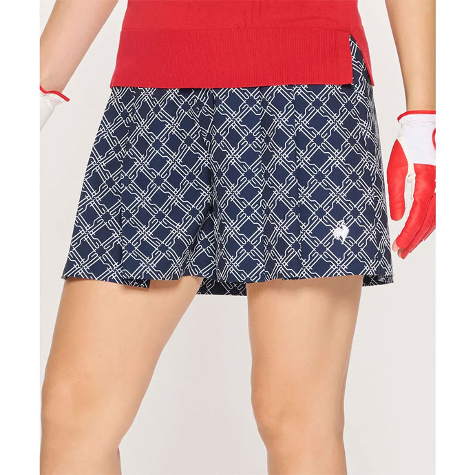 le coq sportif GOLF（ルコックスポルティフ ゴルフ） ゴルフ