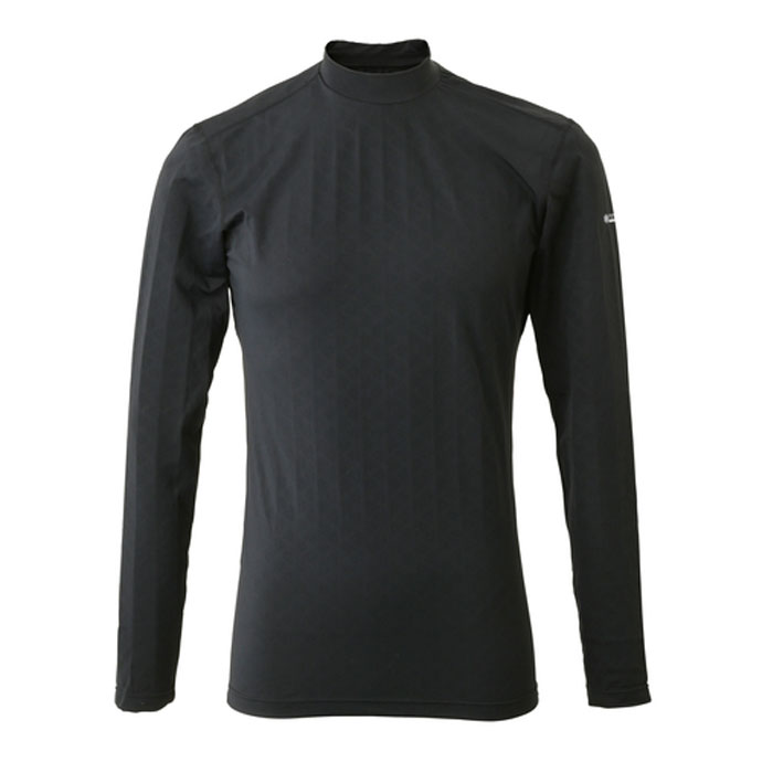 氷撃のおすすめ人気商品一覧 通販 - Yahoo!ショッピング