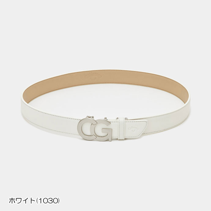 Callaway ゴルフウェア　Mサイズ　ベルト⭐︎ Callaway ゴルフベルト｜メンズウエア｜ゴルフ｜スポーツ おすすめ人気