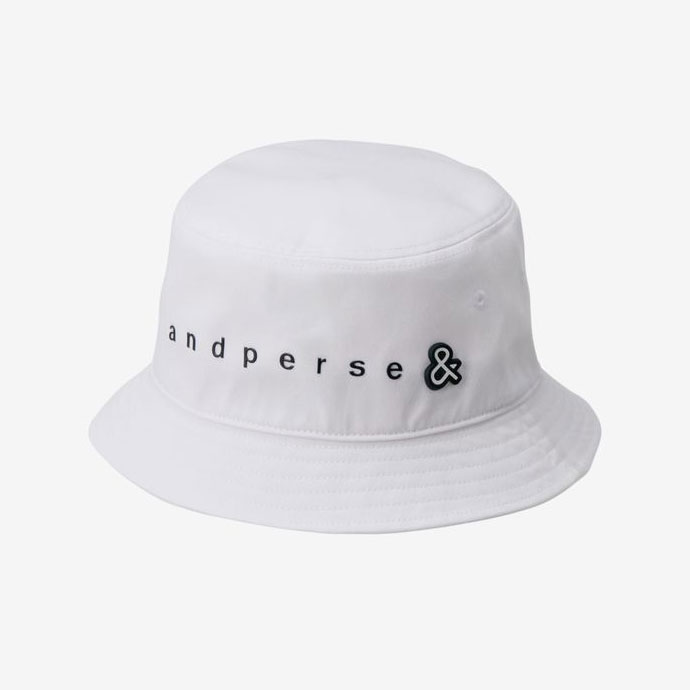 ゴルフ バケットハットのおすすめ人気商品一覧 通販 - Yahoo!ショッピング