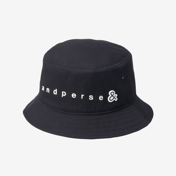 ゴルフ バケットハットのおすすめ人気商品一覧 通販 - Yahoo!ショッピング