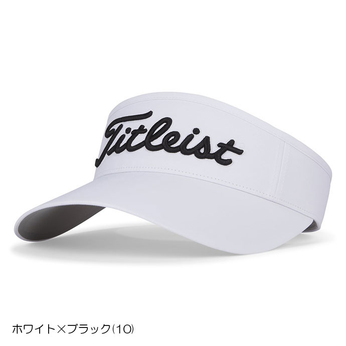 Titleist ゴルフ レディースウエアの商品一覧｜ゴルフ｜スポーツ 通販