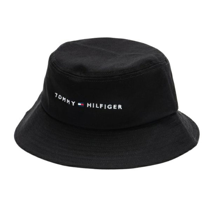 ゴルフ メンズ トミーヒルフィガー ハット フラッグ THMB4S21 春 夏 | TOMMY HILFIGER GOLF | 02