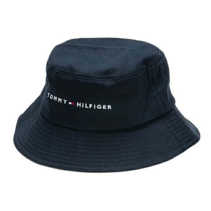 ゴルフ メンズ トミーヒルフィガー ハット フラッグ THMB4S21 春 夏 | TOMMY HILFIGER GOLF | 03