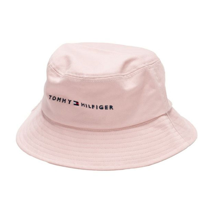 ゴルフ メンズ トミーヒルフィガー ハット フラッグ THMB4S21 春 夏 | TOMMY HILFIGER GOLF | 04