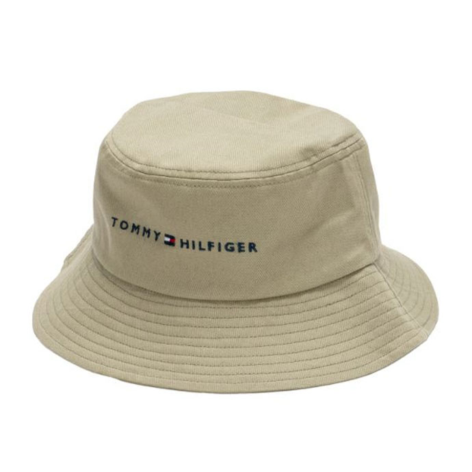ゴルフ メンズ トミーヒルフィガー ハット フラッグ THMB4S21 春 夏 | TOMMY HILFIGER GOLF | 05