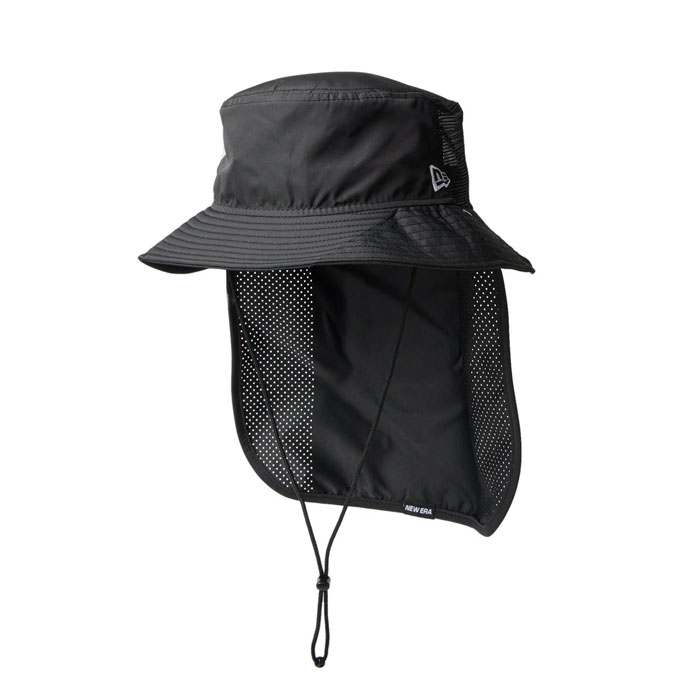 NEW ERA（ニューエラ） ゴルフ メンズ OD ADVLTTR SUNSHADE UT SURF