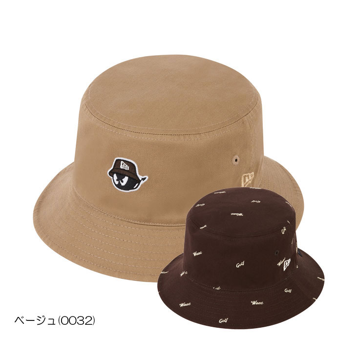 WAAC メンズゴルフ帽子｜ゴルフ｜スポーツ おすすめ人気商品一覧 通販
