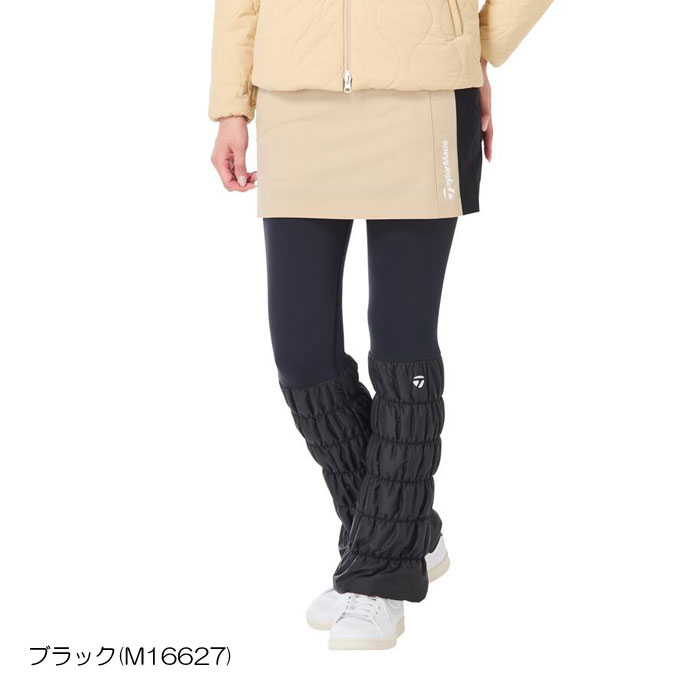 レッグウォーマー ゴルフ（TaylorMade）のおすすめ人気商品一覧
