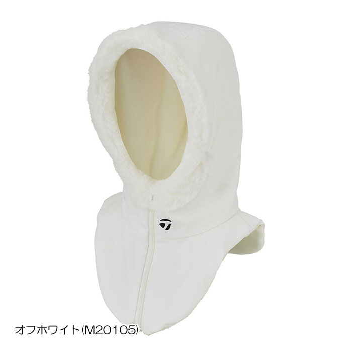 ASウオタニ SP2パワーコイルSET KSR-1 KSR-2 : モーターハウスベスト