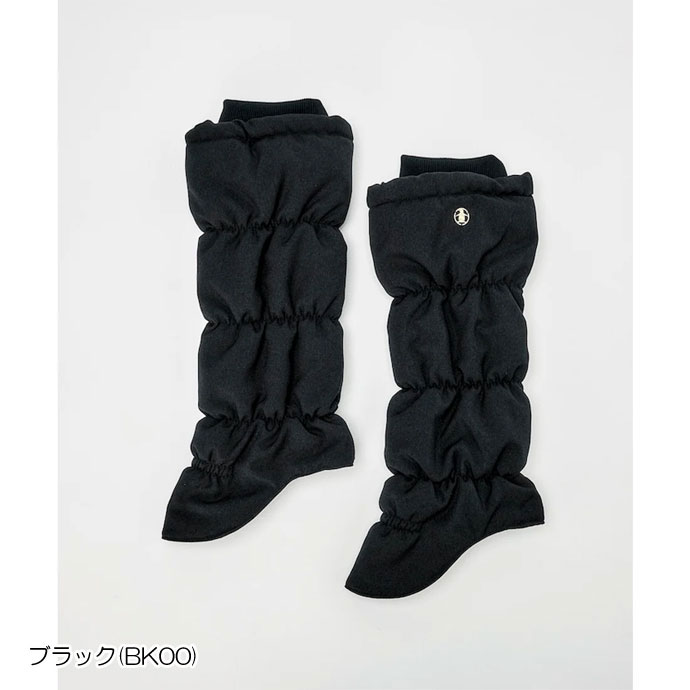 マンシング レッグウォーマーのおすすめ人気商品一覧 通販