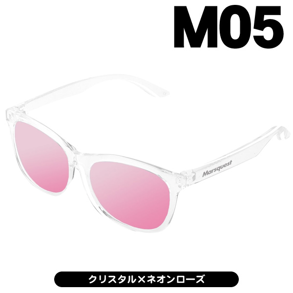 mgm（スポーツサングラス）｜ラウンド用品、アクセサリー｜ゴルフ 