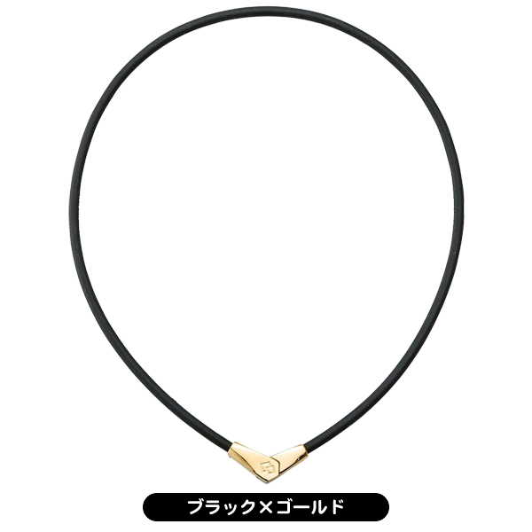 コラントッテ ネックレス ALT 磁気ネックレス | ColanTotte | 01
