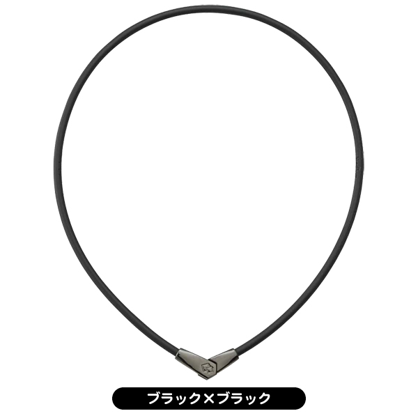 コラントッテ ネックレス ALT 磁気ネックレス | ColanTotte | 02