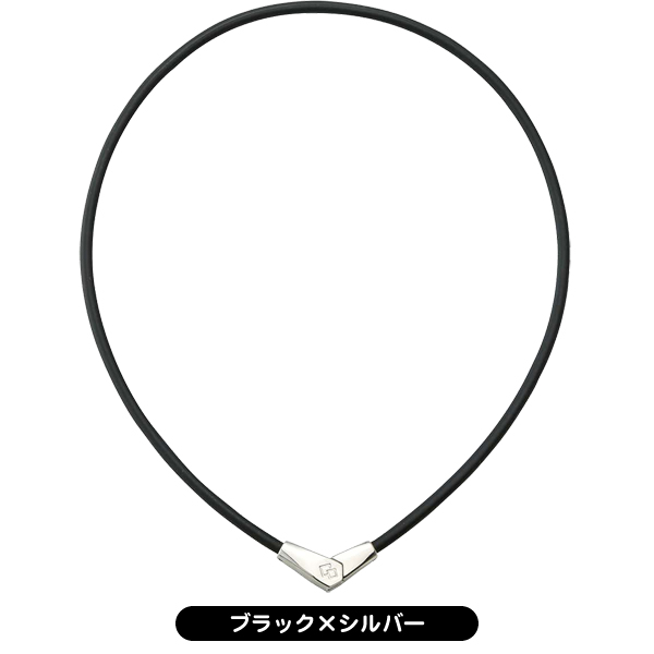コラントッテ ネックレス ALT 磁気ネックレス | ColanTotte | 03