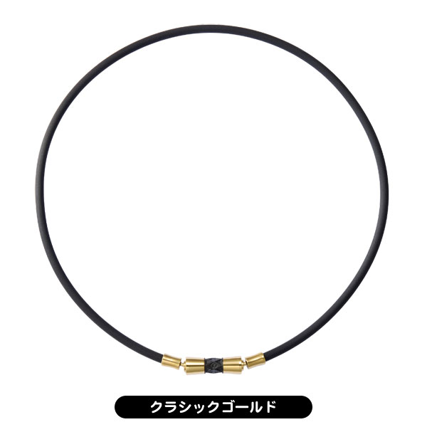 ColanTotte（コラントッテ） TAO ネックレス LIONE 磁気ネックレス