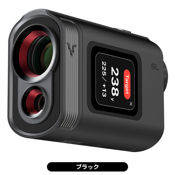 ゴルフ距離測定器 ninjorの商品一覧 通販 - Yahoo!ショッピング