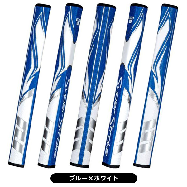 EXGEL EXバスマット・フェイスマット セット EXGEL エックスジェル EX