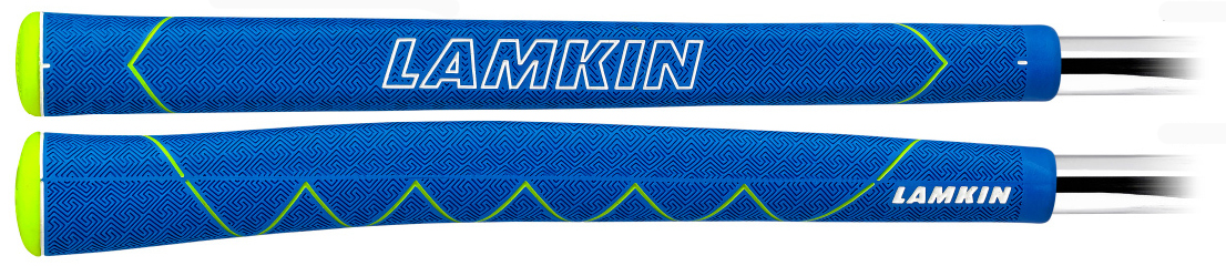 ラムキン SINK FIT RUBBER SKINNY PISTOL シンク フィット