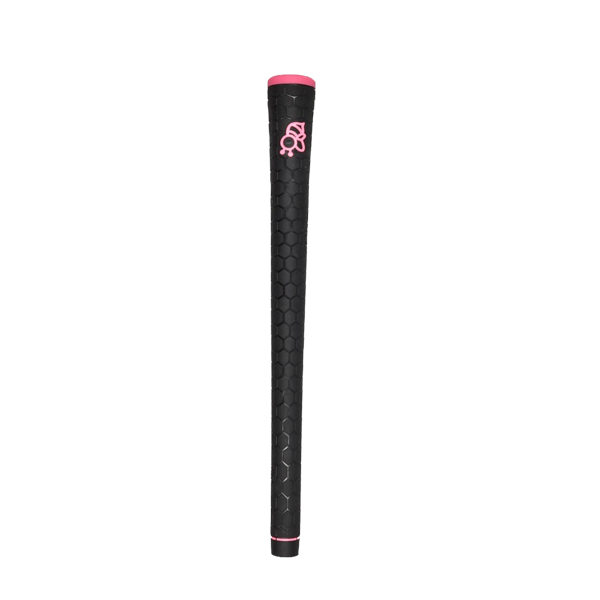 HONEY GRIP ハニーグリップ HONEY 360 40g M58R バックライン無 ゴルフグリップ 全天候型｜leftygolf｜02