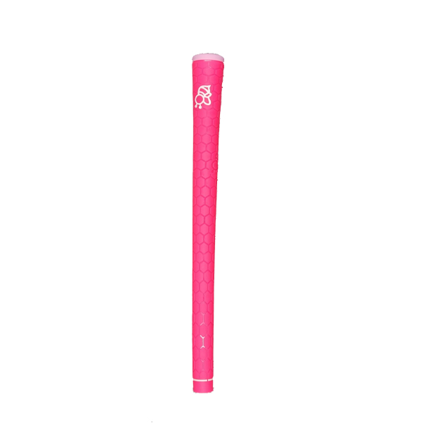 HONEY GRIP ハニーグリップ HONEY 360 40g M58R バックライン無 ゴルフグリップ 全天候型｜leftygolf｜07