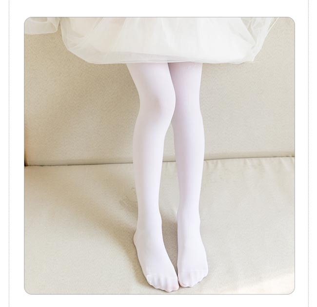 Amazon.co.jp: MJINM トレンカタイツ ストッキング オープン