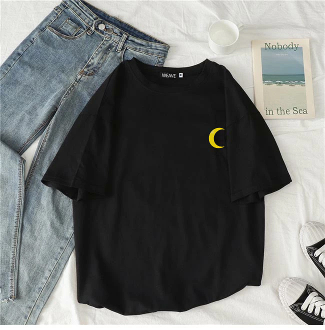 Tシャツ 半袖 レディース 夏Tシャツ ゆったり 半袖Tシャツ