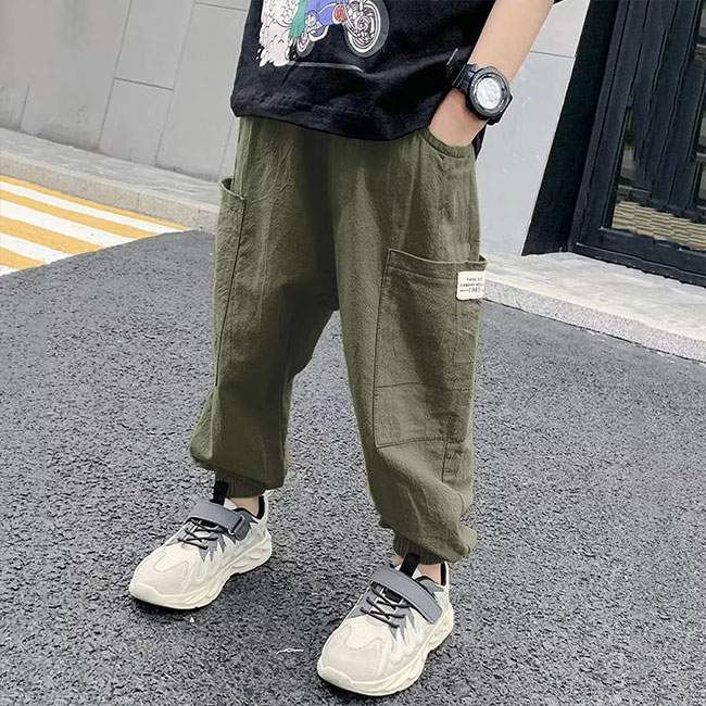 サルエルパンツ風 ecofyaa319.jpg