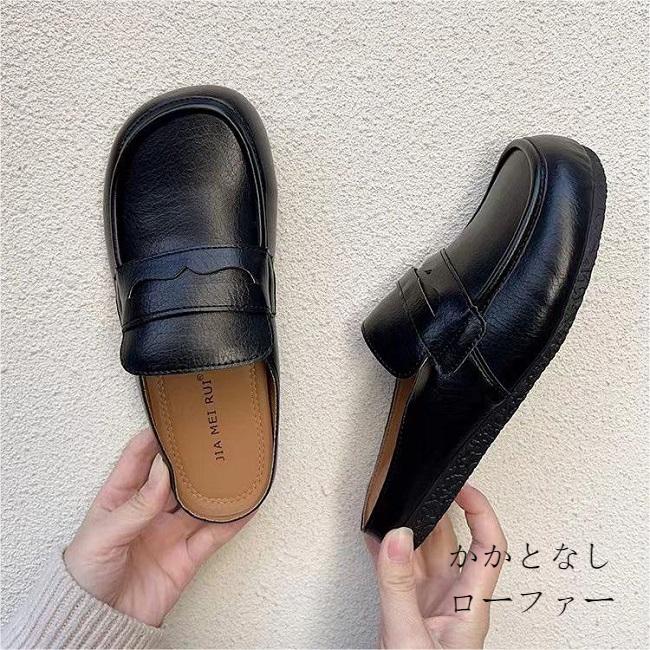 ［HOFF］サンダル PIEL ROAD MARRON レディース ブラウン HOFF］サンダル PIEL ROAD MARRON レディース ブラウン Sandals