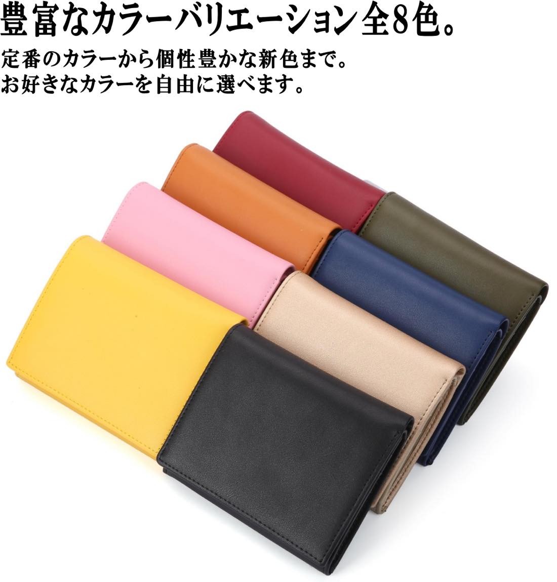 ピレリタイヤ売られてない2つ折り財布 ピレリタイヤ売られてない2つ折り財布 【公式通販】
