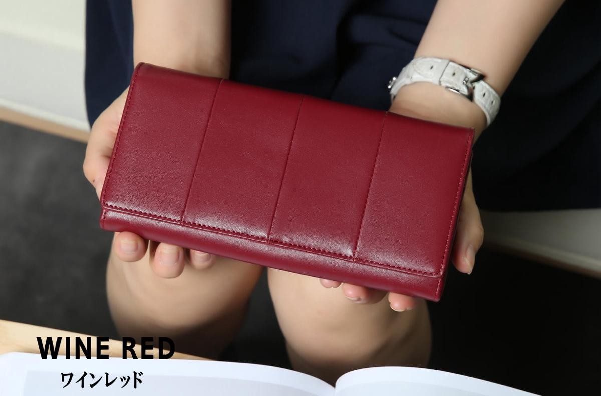 プレゼントに人気の化粧箱付き